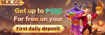 Daily Free Spins Event