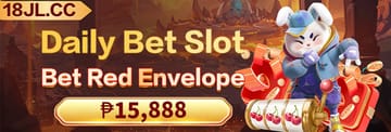 Exciting Slots Game Promotion